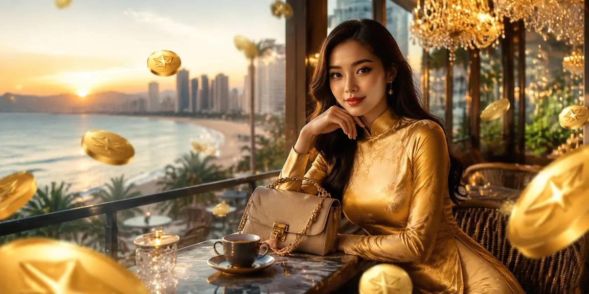vtv3 Hoàn tiền hàng tuần
