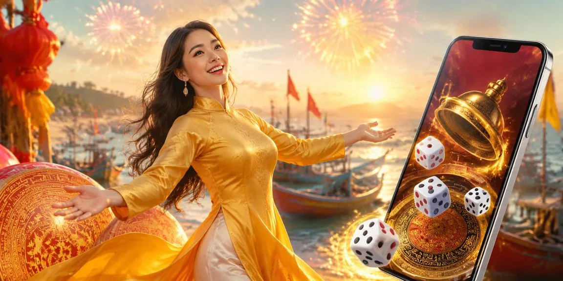 vtv3 Ưu đãi nạp lại