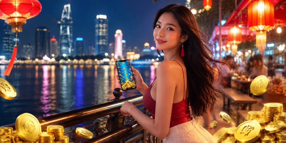 vtv3 Slot & Nổ hũ