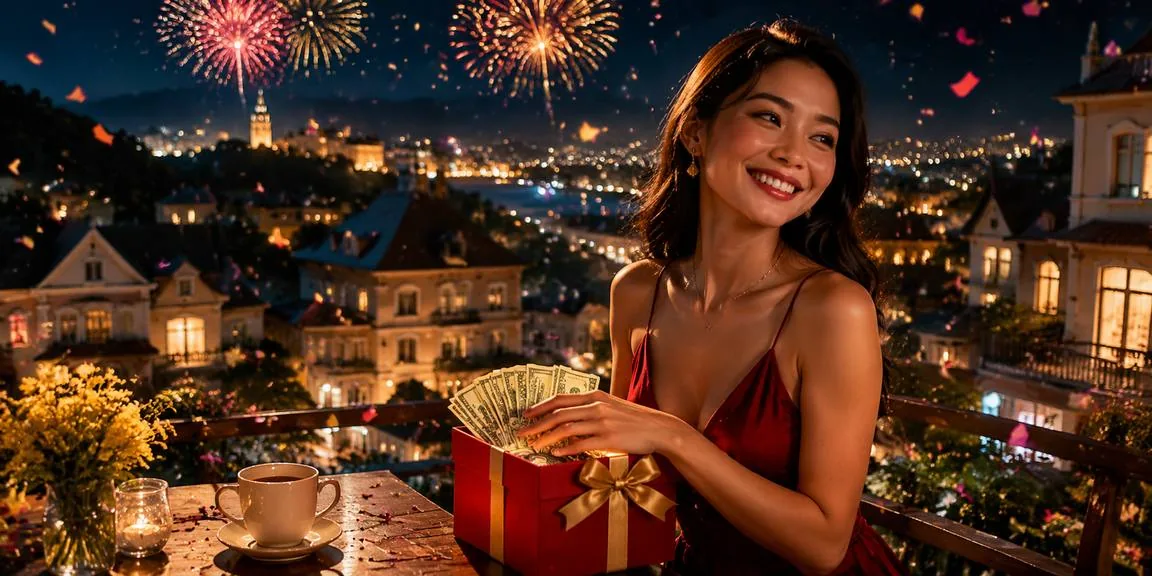 vtv3 Rút tiền về ví của bạn