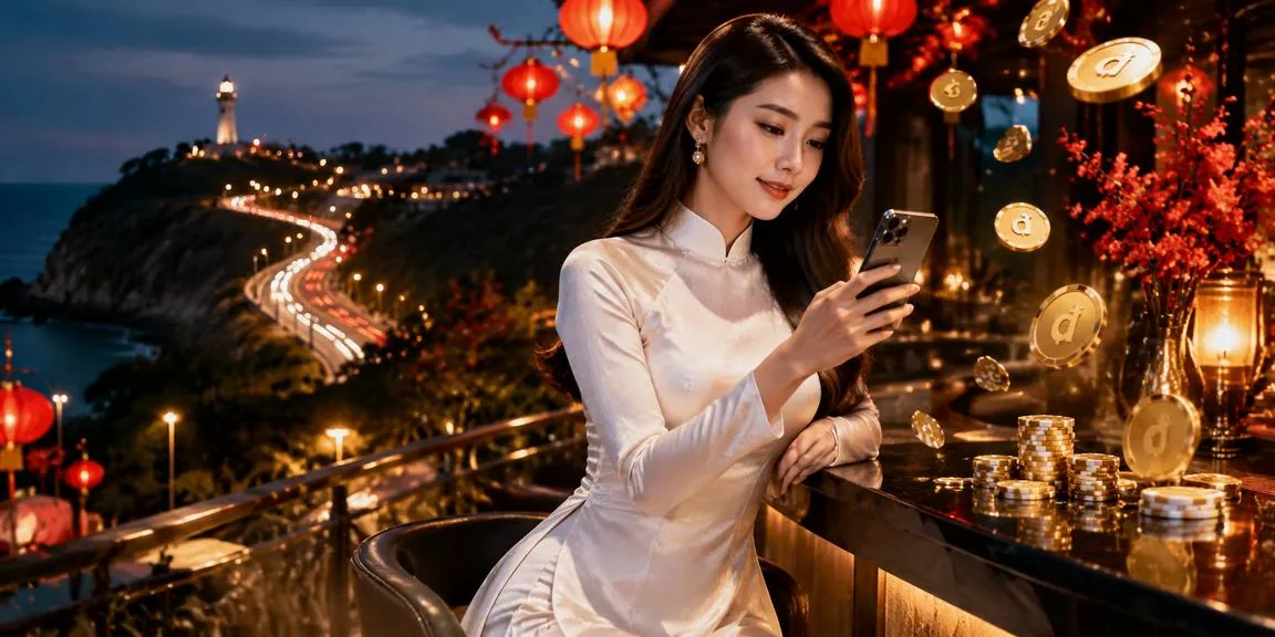 vtv3 Đăng ký tài khoản vtv3 trong vài bước