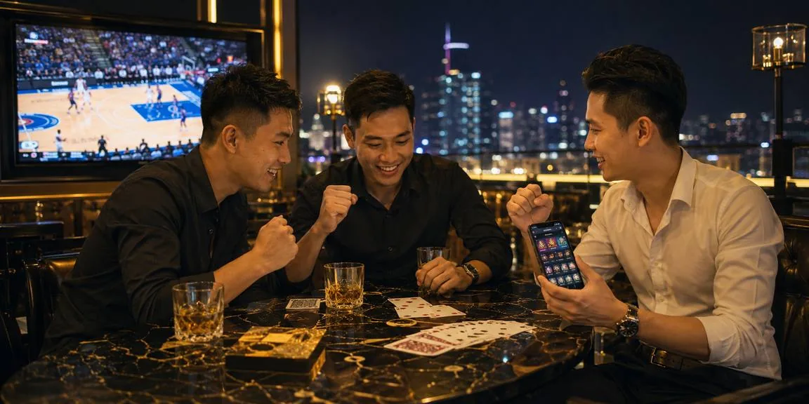 vtv3 Đá Gà Cựa Sắt trên vtv3 – kèo rõ, luật thẳng